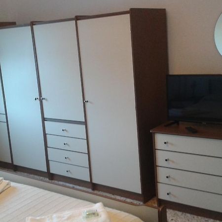 Apartament App.Ti Scala Dei Turchi Tetide Porto Empedocle Zewnętrze zdjęcie