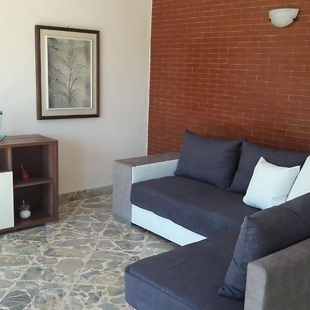 Apartament App.Ti Scala Dei Turchi Tetide Porto Empedocle Zewnętrze zdjęcie