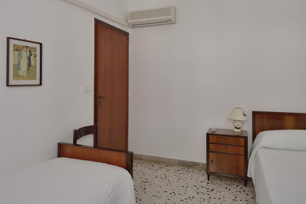 Apartament App.Ti Scala Dei Turchi Tetide Porto Empedocle Pokój zdjęcie