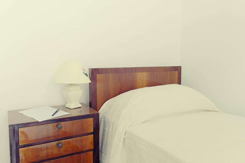 Apartament App.Ti Scala Dei Turchi Tetide Porto Empedocle Pokój zdjęcie