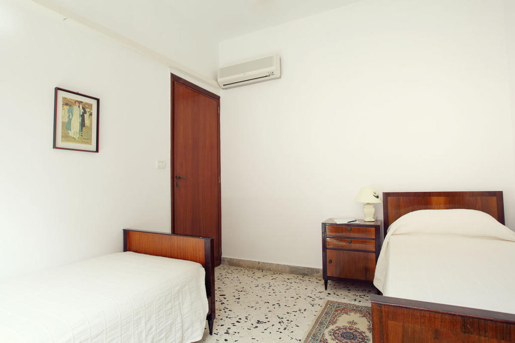 Apartament App.Ti Scala Dei Turchi Tetide Porto Empedocle Pokój zdjęcie